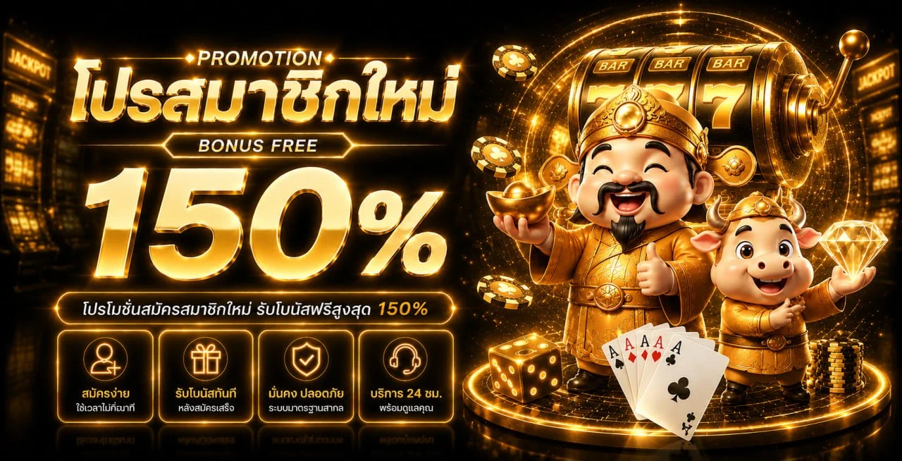 BNG55 ทางเข้า ดูกีฬา สล็อต ผลสด และคู่มือใช้งาน